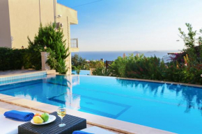Eco Villa SARNICH